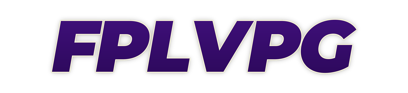 fplvpg